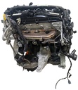 MTD-501570-1
