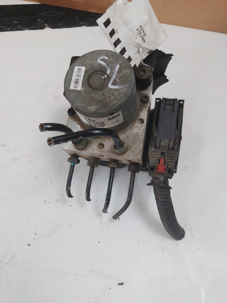 MTD-531616-1