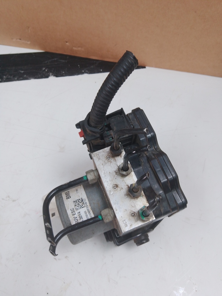 MTD-531616-2
