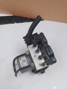 MTD-531616-2