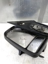 MTD-531915-1
