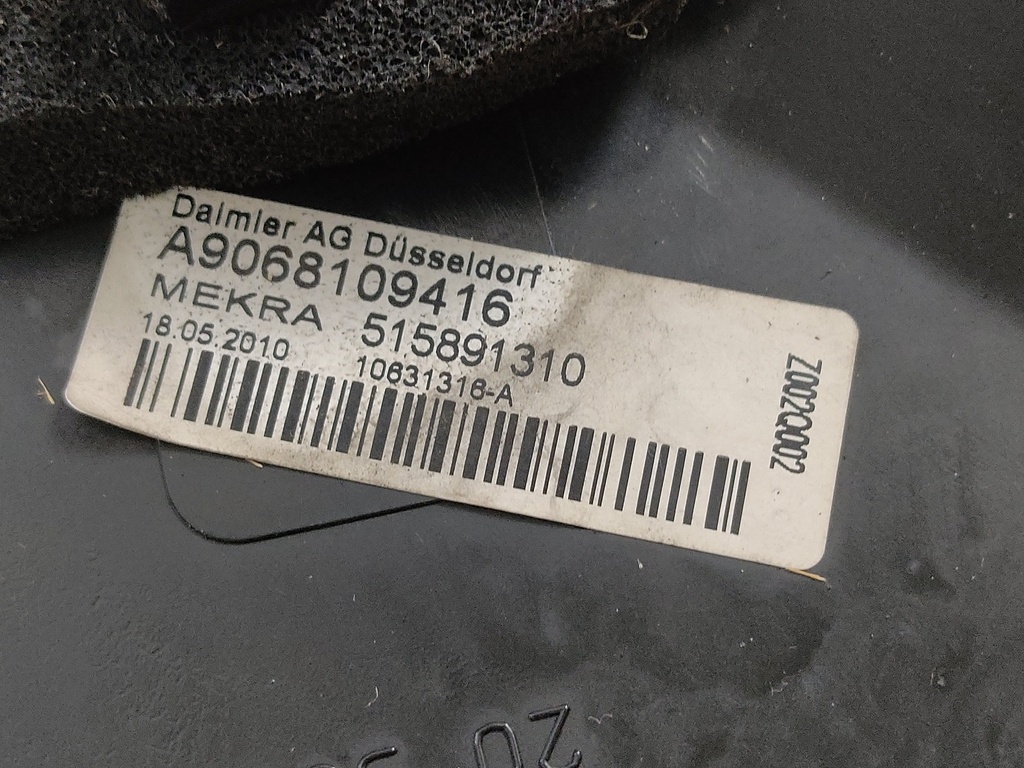 MTD-531915-3