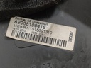 MTD-531915-3