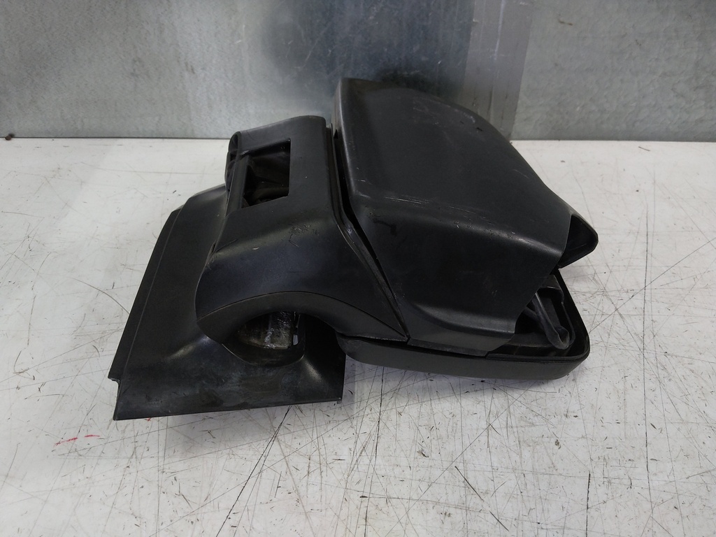 MTD-531915-4