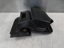 MTD-531915-4