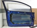 MTD-531868-2