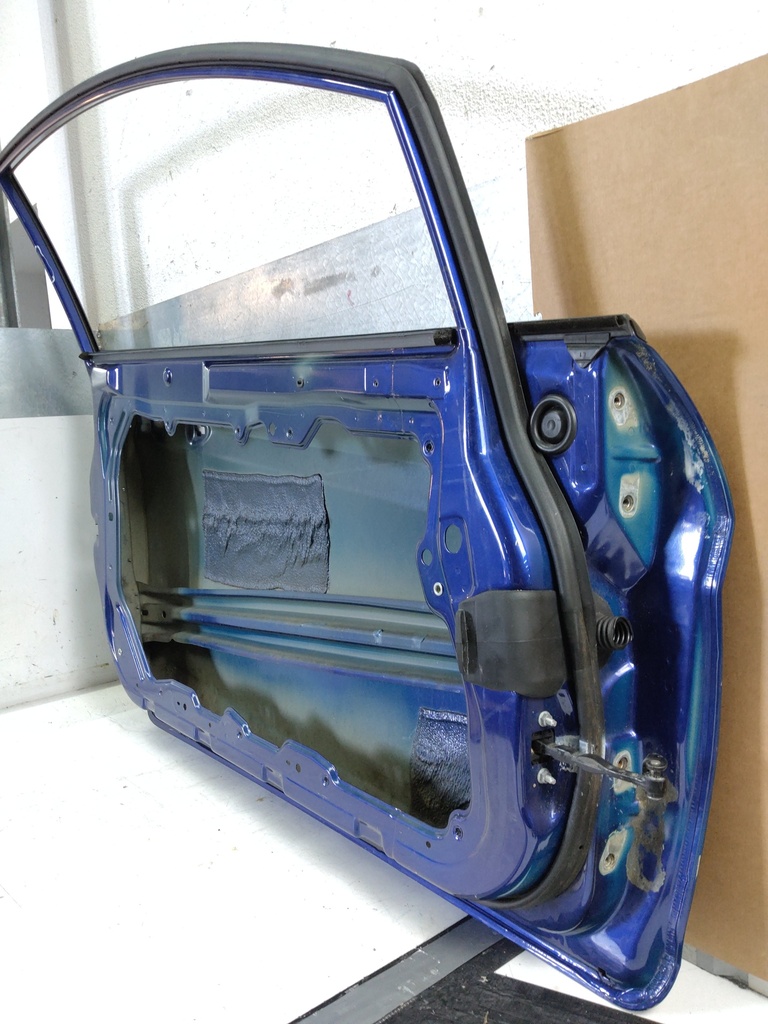 MTD-531868-4