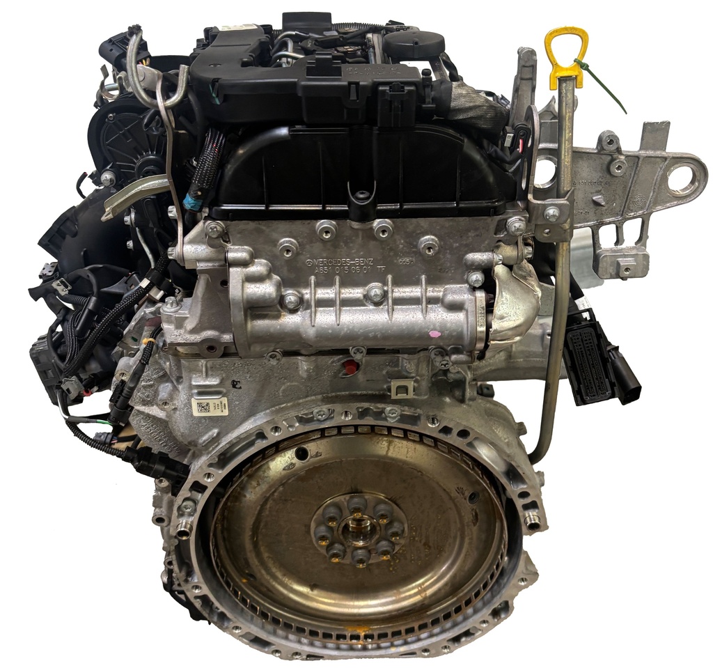 MTD-501570-2