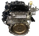 MTD-501570-2