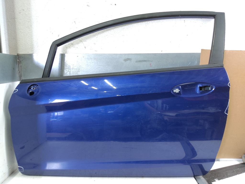 MTD-531868-7