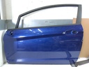 MTD-531868-7
