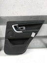 MTD-531258-1