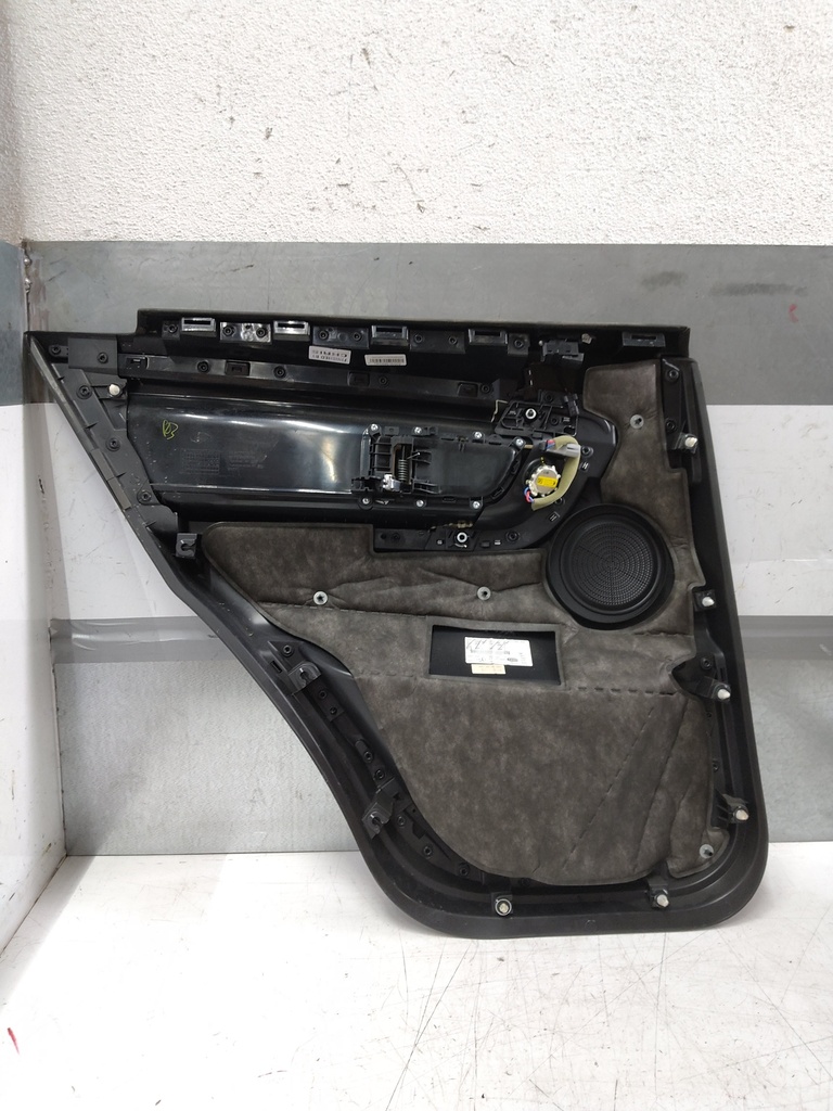 MTD-531258-2