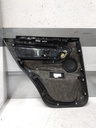 MTD-531258-2
