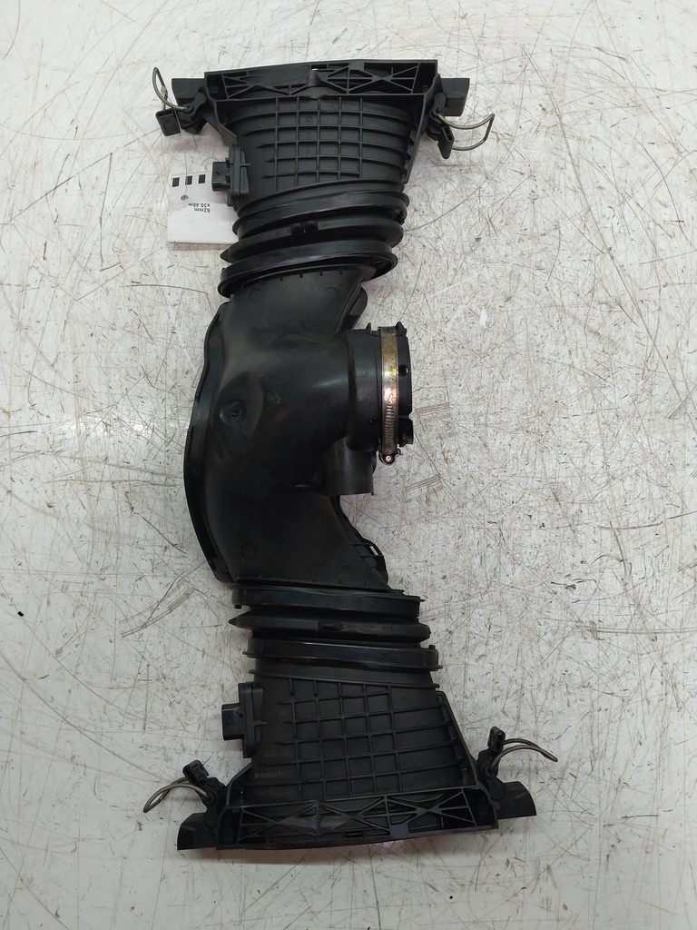 MTD-531916-1