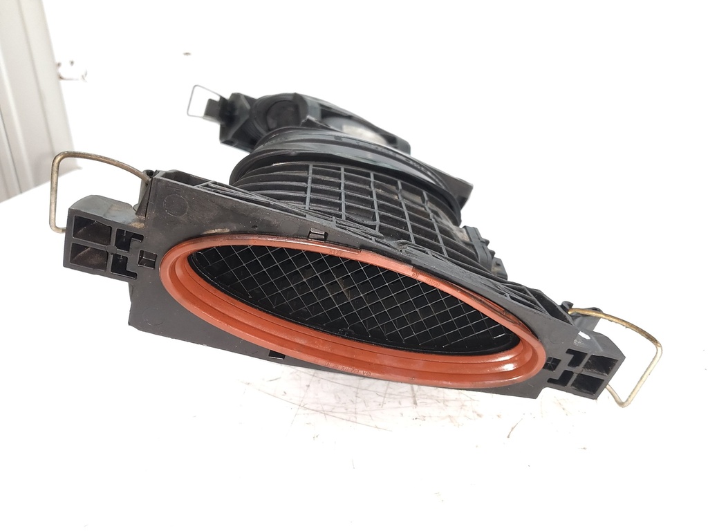 MTD-531916-2