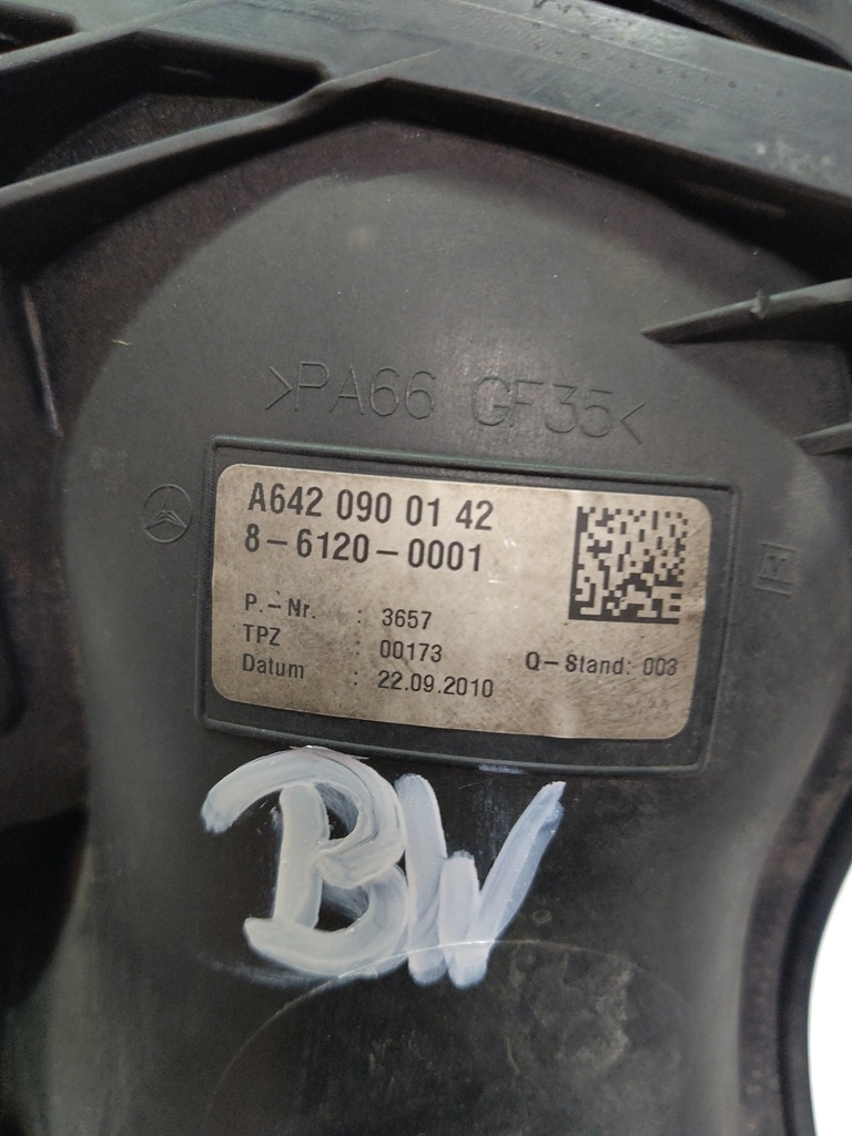 MTD-531916-3