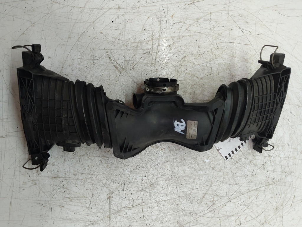 MTD-531916-4