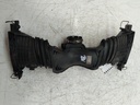MTD-531916-4