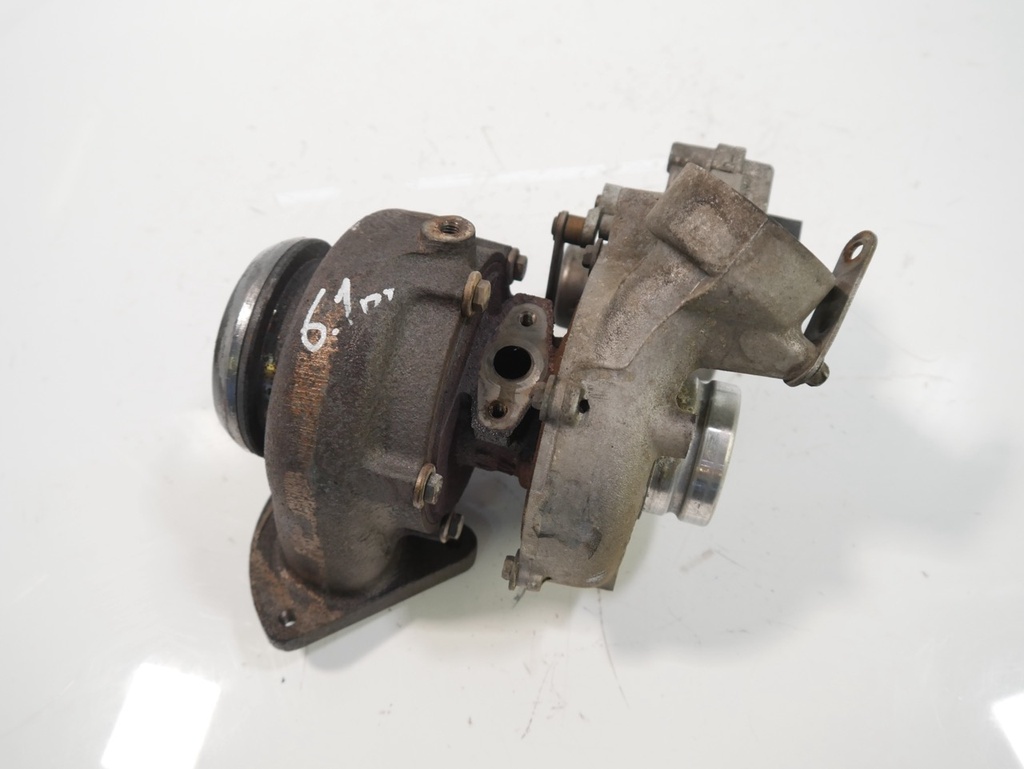 MTD-475320-1