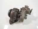 MTD-475320-1