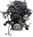 MTD-501570-3