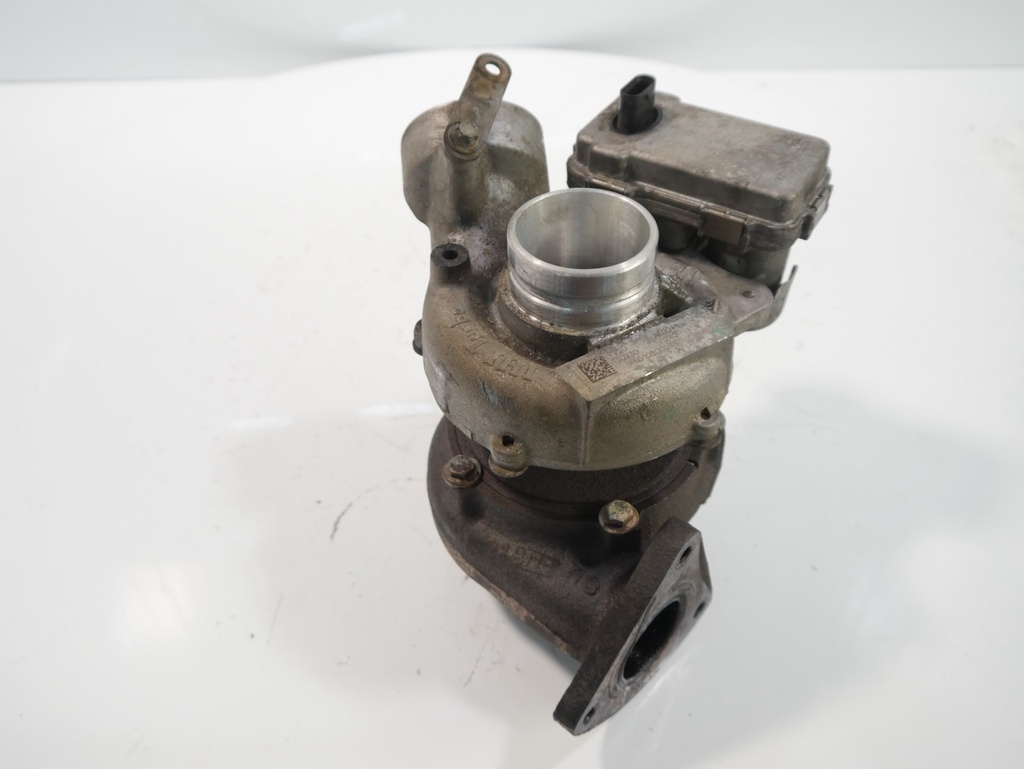 MTD-475320-2