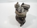 MTD-475320-2