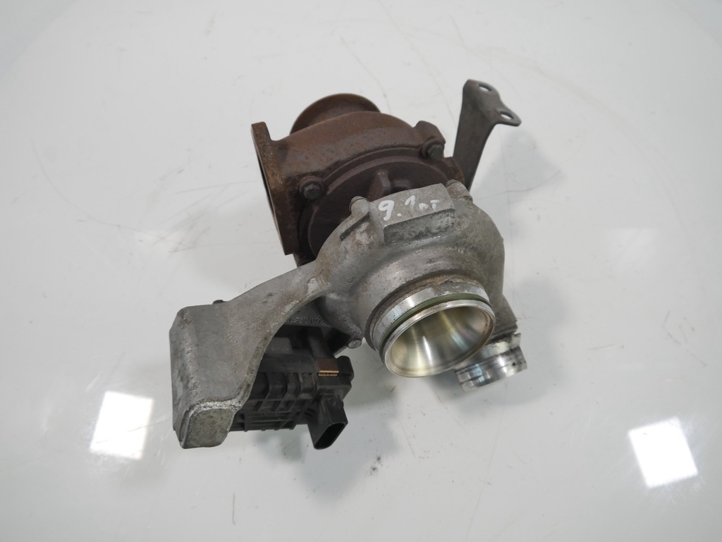 MTD-487842-1