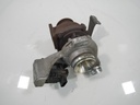 MTD-487842-1