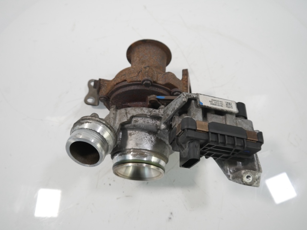MTD-487842-2