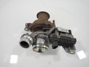 MTD-487842-2