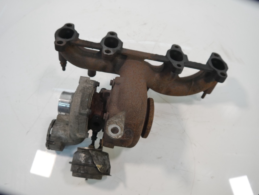 MTD-488193-2