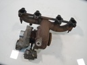 MTD-488193-2