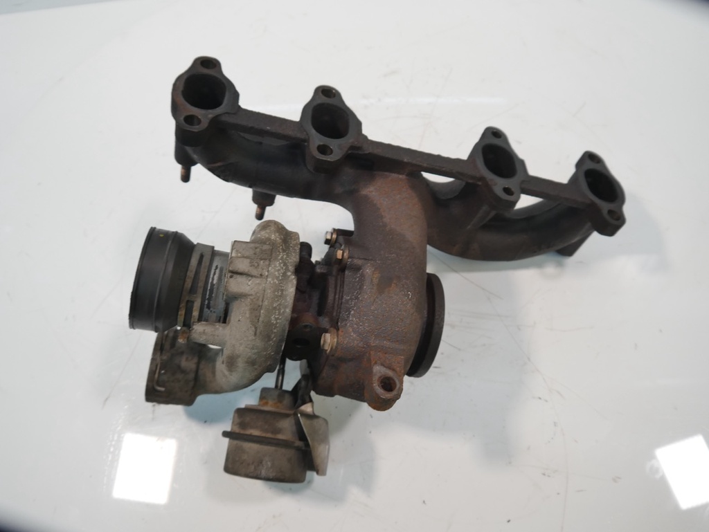 MTD-488213-2