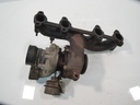 MTD-488213-2