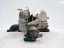 MTD-503751-2