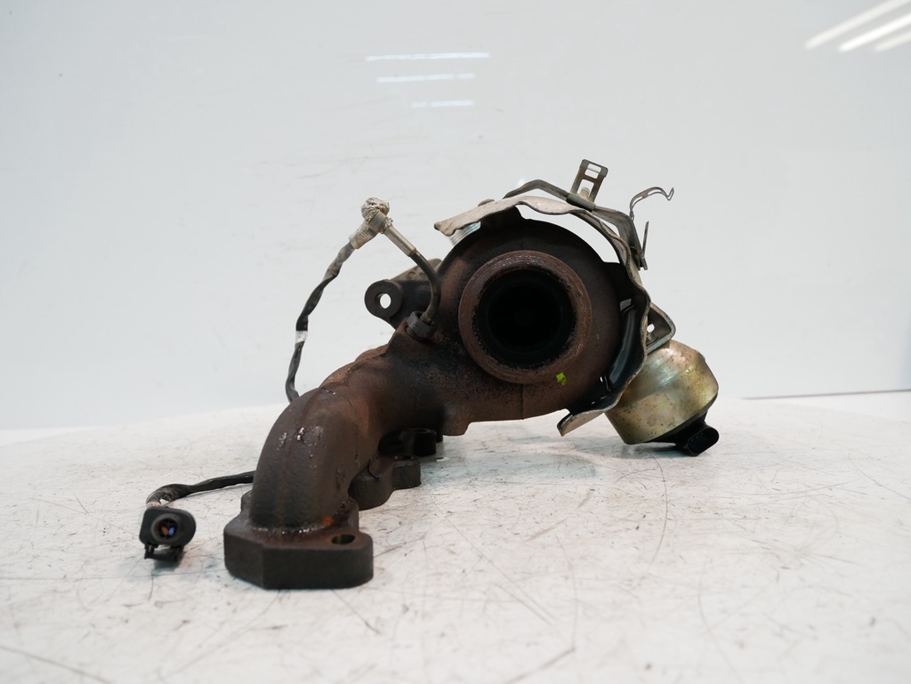 MTD-503751-3