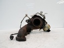 MTD-503751-3