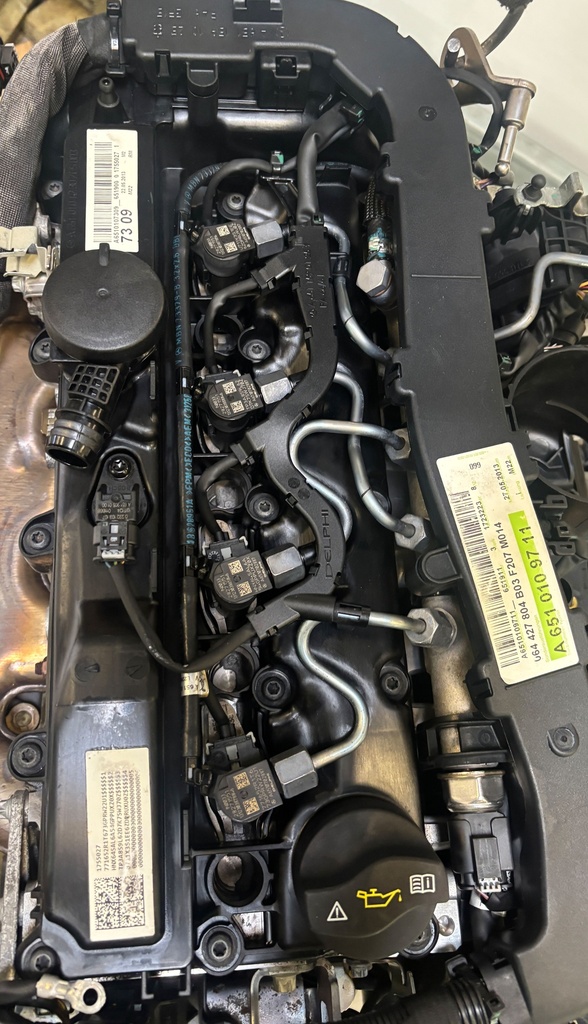 MTD-501570-4