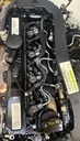 MTD-501570-4