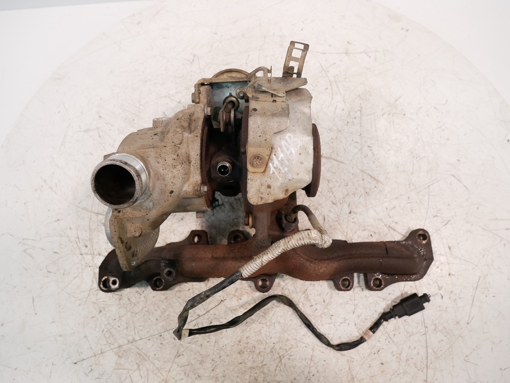 MTD-503751-4