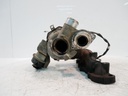 MTD-503751-5