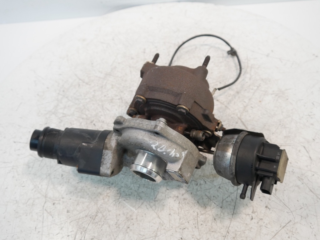 MTD-505704-1