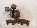 MTD-510069-4