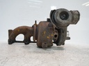 MTD-510069-5
