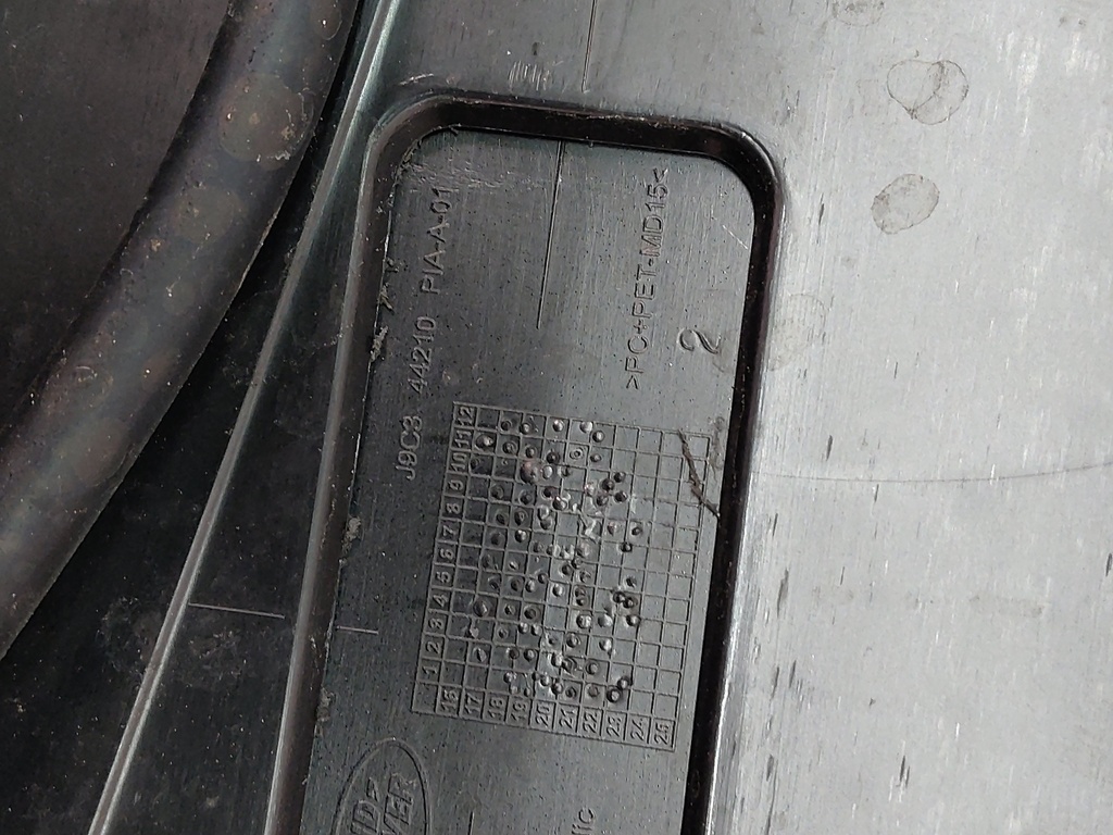 MTD-512610-1