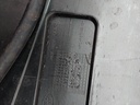 MTD-512610-1