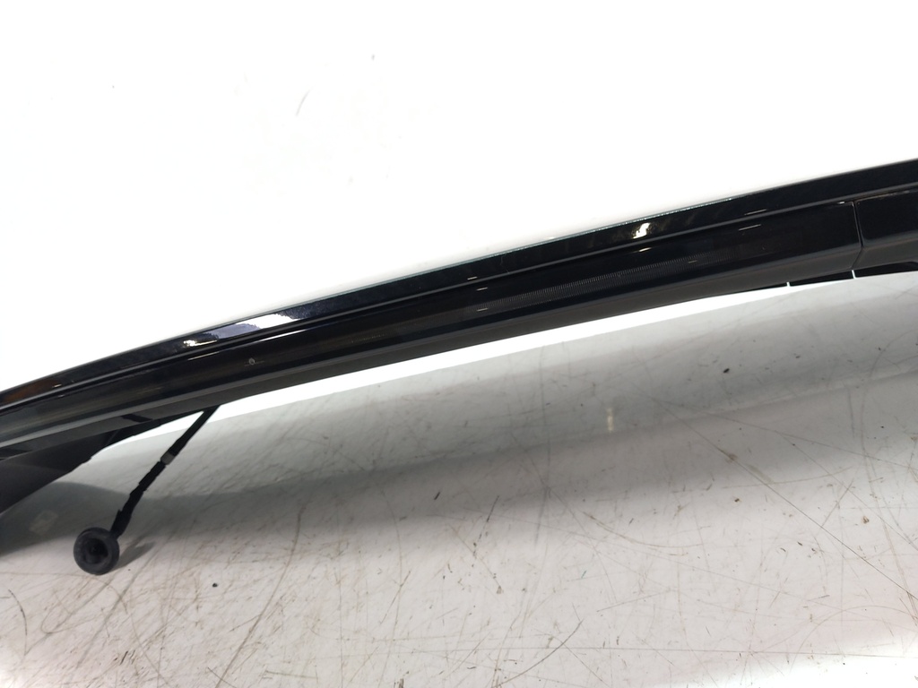 MTD-512610-2
