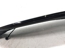 MTD-512610-2